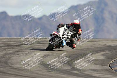 media/Nov-16-2025-Race Pace (Sun) [[8c5fa54630]]/Verified Riders/8-Turn 12 (120pm)/